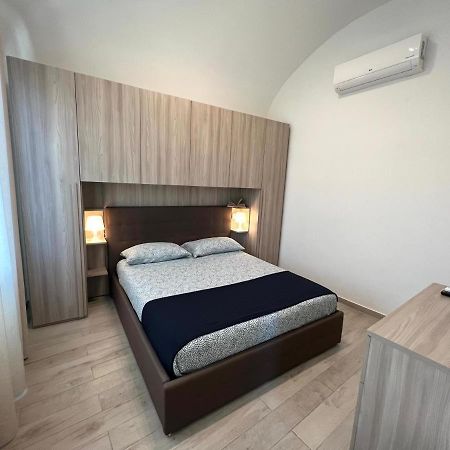 Air Σϝ Home Aραrlmҽnl Verdi Novi Ligure Ngoại thất bức ảnh