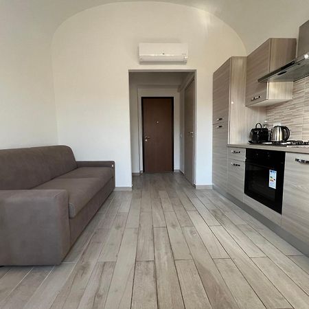 Air Σϝ Home Aραrlmҽnl Verdi Novi Ligure Ngoại thất bức ảnh