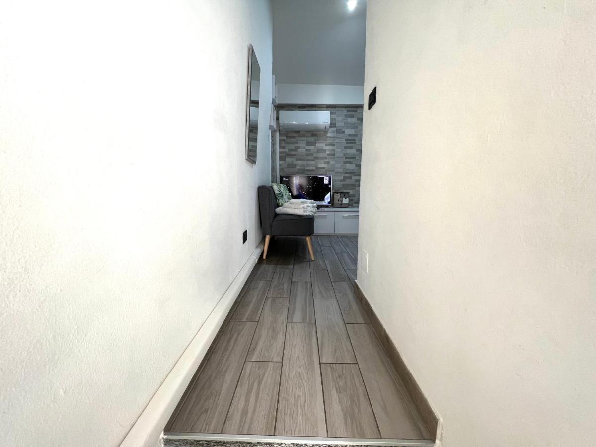 Air Σϝ Home Aραrlmҽnl Verdi Novi Ligure Ngoại thất bức ảnh