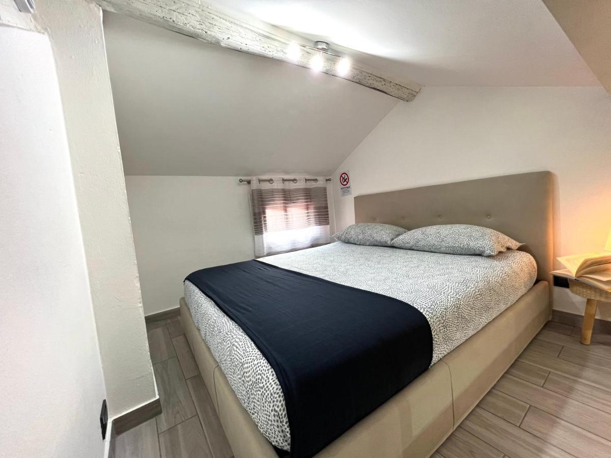 Air Σϝ Home Aραrlmҽnl Verdi Novi Ligure Ngoại thất bức ảnh