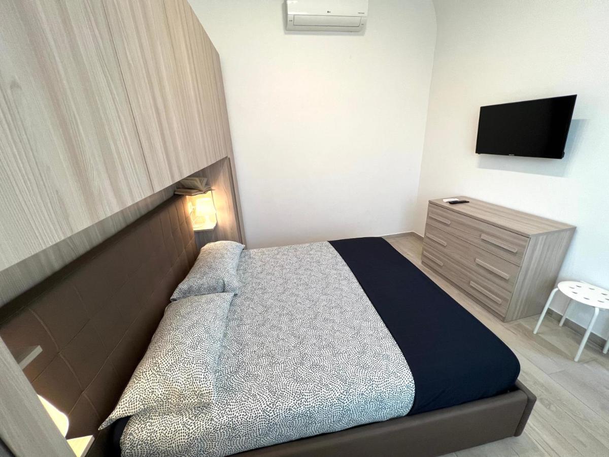 Air Σϝ Home Aραrlmҽnl Verdi Novi Ligure Ngoại thất bức ảnh