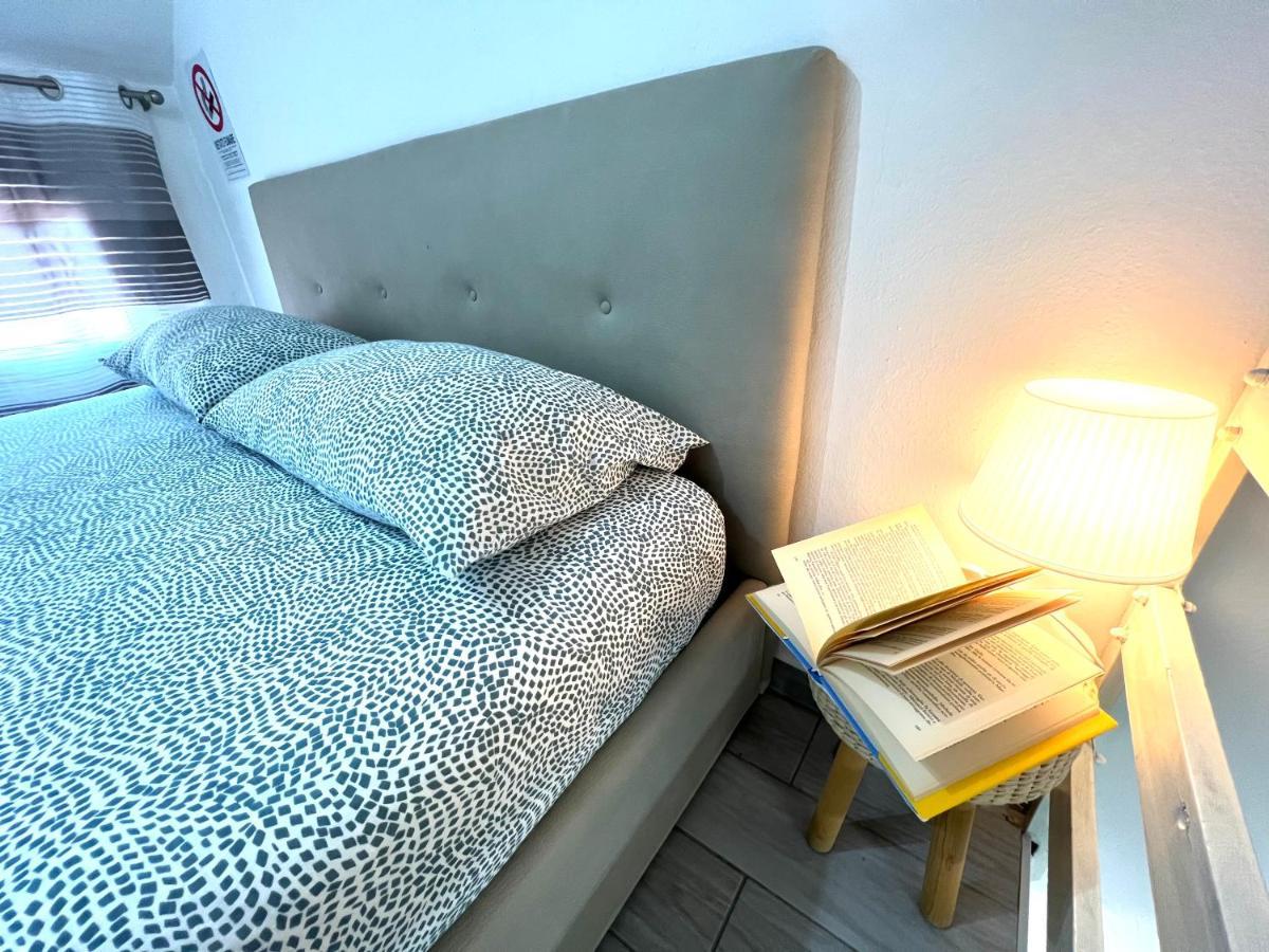 Air Σϝ Home Aραrlmҽnl Verdi Novi Ligure Ngoại thất bức ảnh