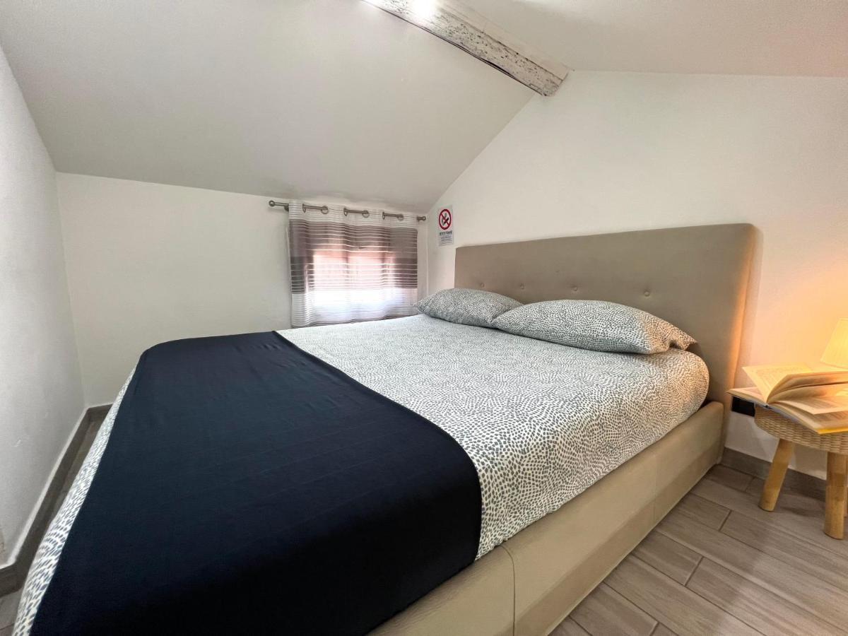 Air Σϝ Home Aραrlmҽnl Verdi Novi Ligure Ngoại thất bức ảnh
