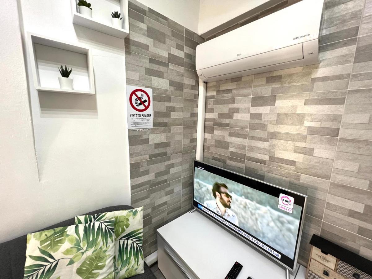 Air Σϝ Home Aραrlmҽnl Verdi Novi Ligure Ngoại thất bức ảnh