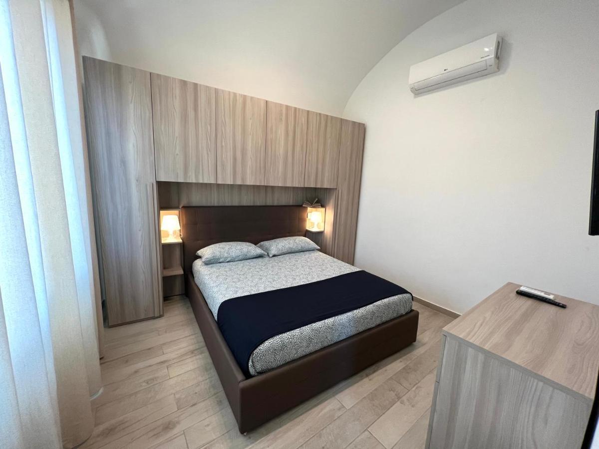 Air Σϝ Home Aραrlmҽnl Verdi Novi Ligure Ngoại thất bức ảnh