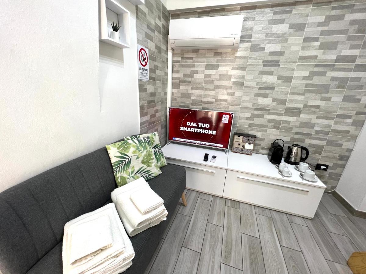 Air Σϝ Home Aραrlmҽnl Verdi Novi Ligure Ngoại thất bức ảnh