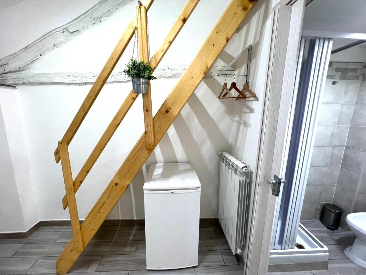 Air Σϝ Home Aραrlmҽnl Verdi Novi Ligure Ngoại thất bức ảnh