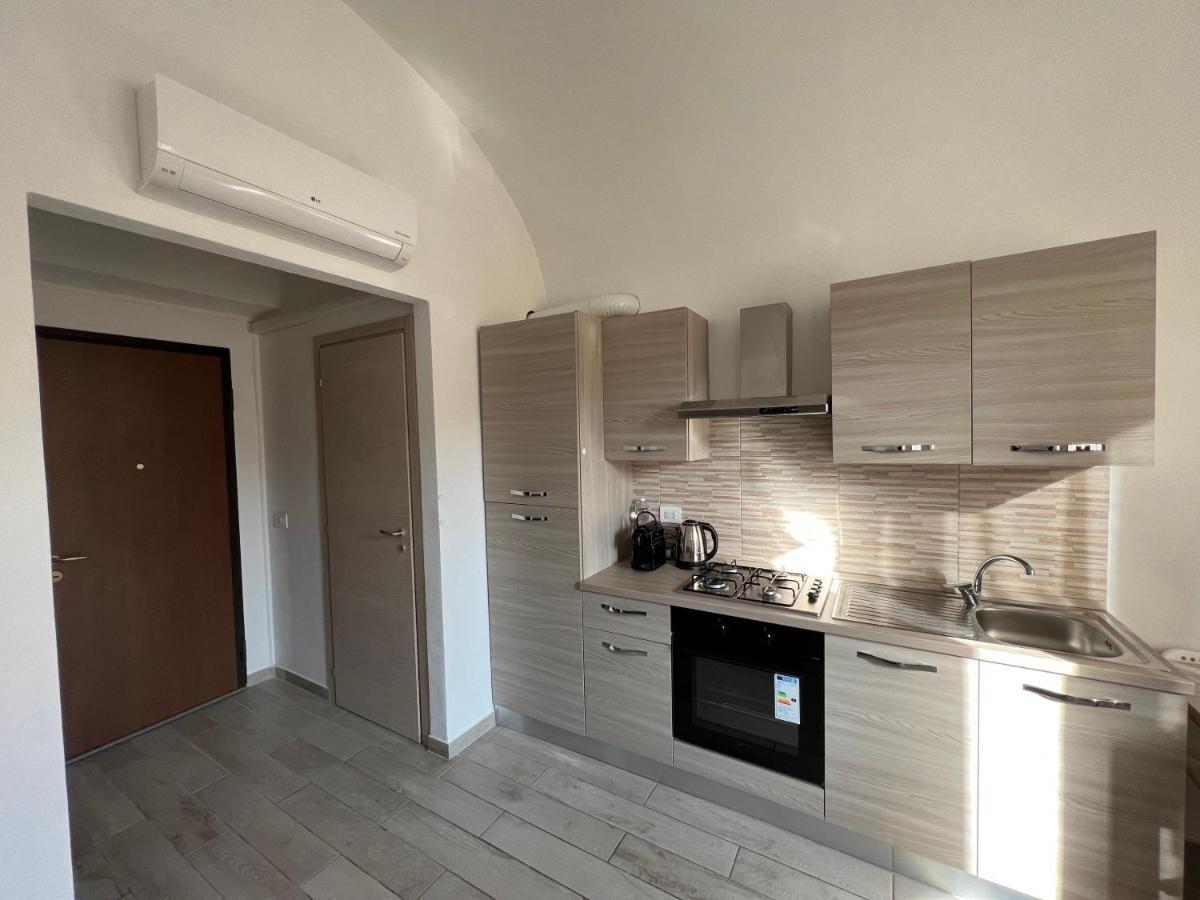Air Σϝ Home Aραrlmҽnl Verdi Novi Ligure Ngoại thất bức ảnh